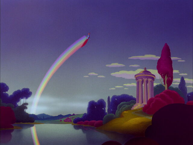 File:Fantasia-disneyscreencaps.com-10287.jpg