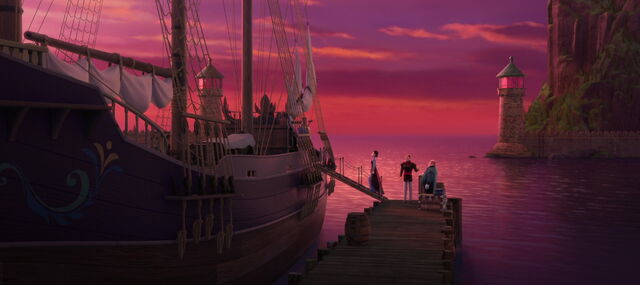 File:Frozen-image-frozen-36165678-960-640.jpg