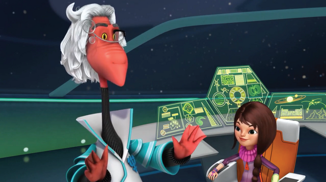 File:Galactech-Captain-Miles-9.png