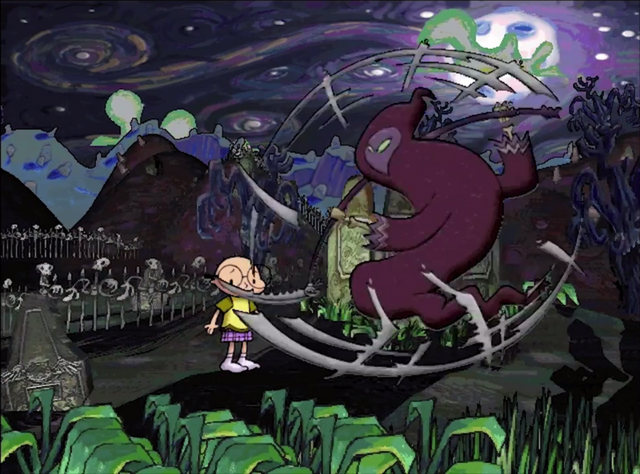 File:Graveyard Reaper.png