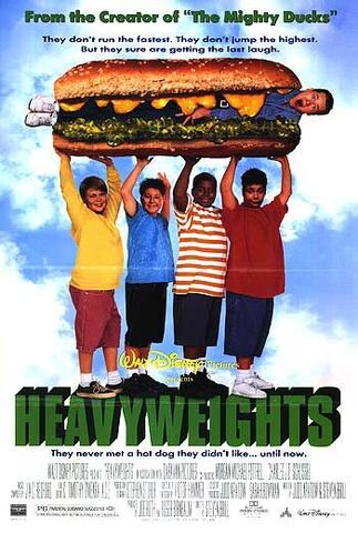 File:Heavyweights.jpg