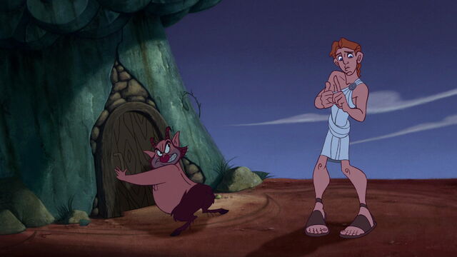 File:Hercules-br-disneyscreencaps.com-3047.jpg