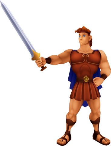 File:Hercules KH.png