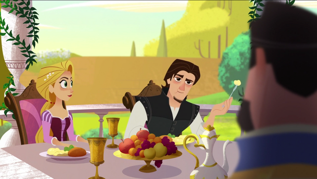 File:In Like Flynn 3.png