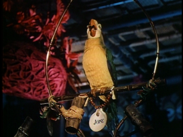 File:Jose in Tiki Room.png