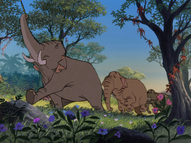 File:Junglebook-disneyscreencaps.com-5220.jpg