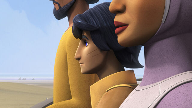 File:Legacy 22.jpeg