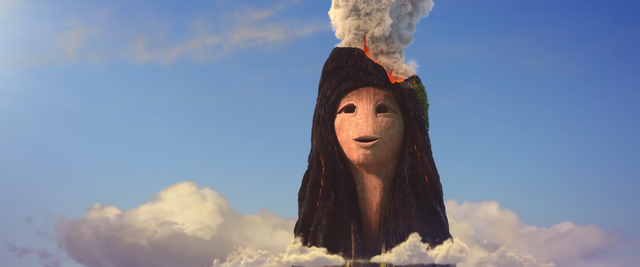 File:Lele.png