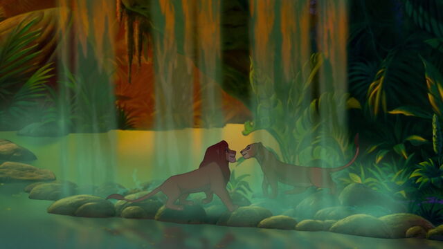 File:Lion-king-disneyscreencaps.com-6963.jpg