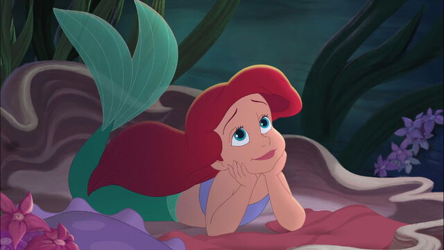 File:Little-mermaid3-disneyscreencaps.com-190.jpg