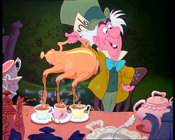 File:Mad-hatter-21.jpg