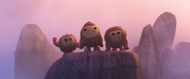 File:Moana-43.jpg