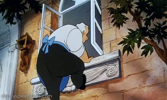 File:Oliver-disneyscreencaps.com-4912.jpg