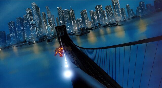 File:Oliver-disneyscreencaps.com-7274.jpg
