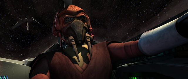 File:Plo Koon piloting.png