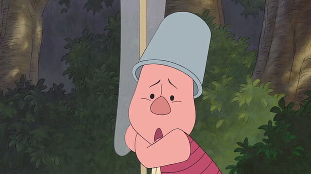 File:Pooh-heffalump-disneyscreencaps.com-2802.jpg