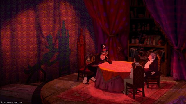 File:Princess-disneyscreencaps.com-2029.jpg