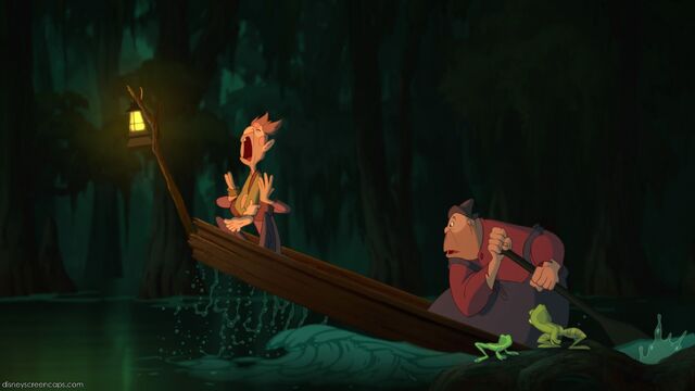 File:Princess-disneyscreencaps com-6214.jpg