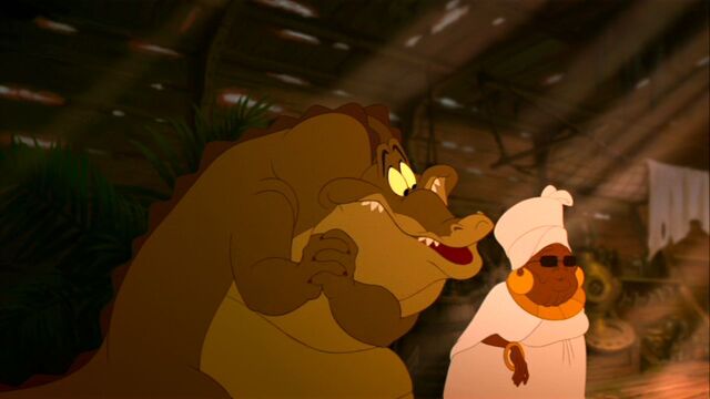 File:Princessandthefrog 1007.jpg