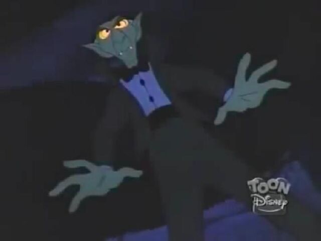 File:Quack Pack Episode 28 The Boy Who Cried Ghost - YouTube43.jpg