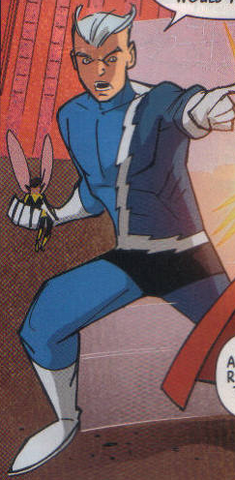 File:Quicksilver AEMH.png