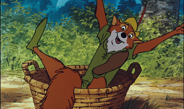 File:Robin-hood-1080p-disneyscreencaps.com-3358.jpg