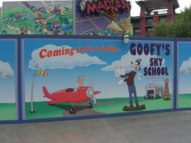 File:SkySchoolWalls-101510-avp.jpg