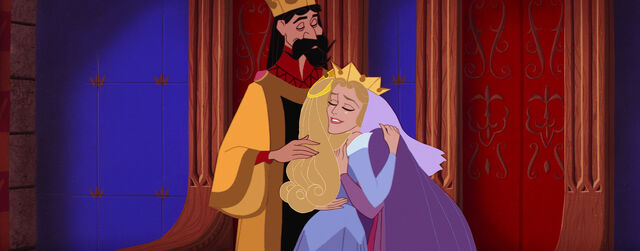 File:Sleepingbeauty 1059.jpg