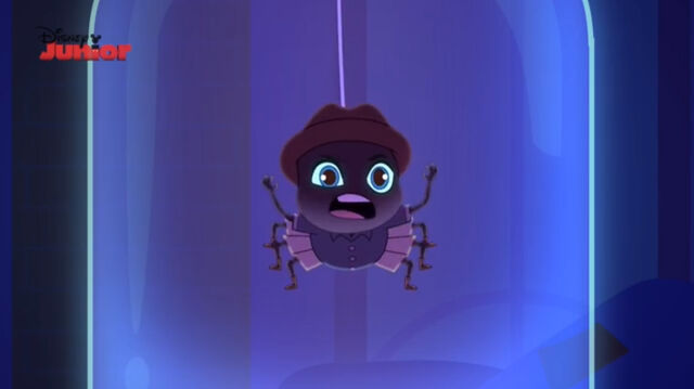 File:Spider-scaring.jpg