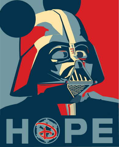 File:Star-wars-meme.jpg