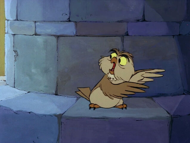 File:Sword-in-stone-disneyscreencaps.com-9157.jpg