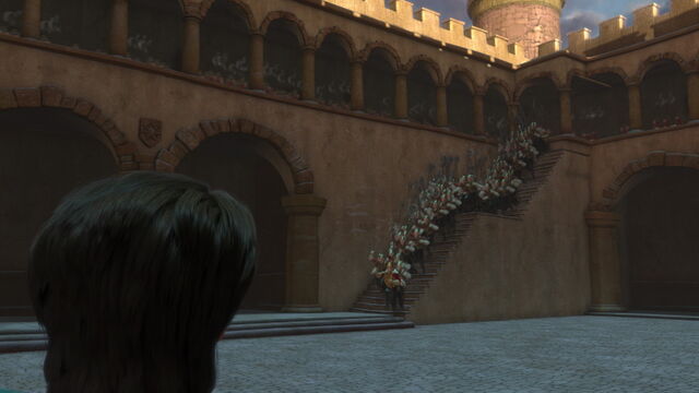 File:Tangled-disneyscreencaps com-9461.jpg