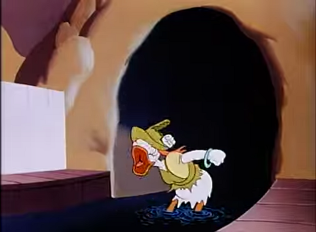 File:Temper tantrum daisy.png