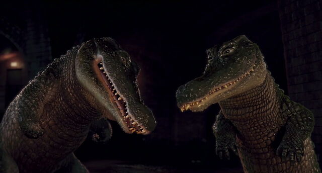 File:The-wild-disneyscreencaps.com-3585.jpg