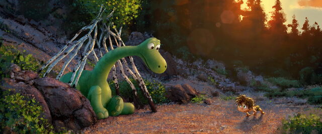 File:The Good Dinousaur.jpg