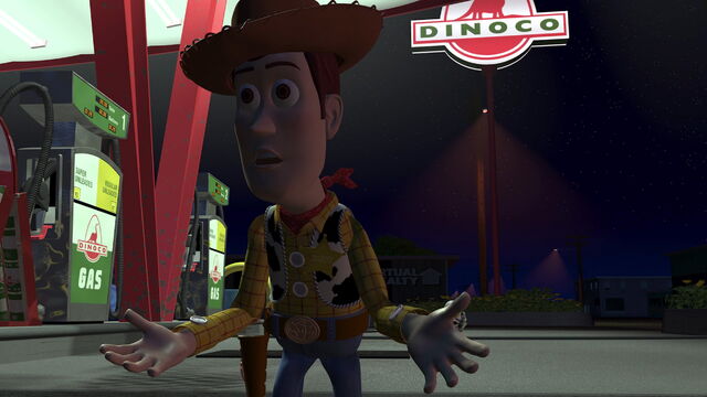 File:Toy-story-disneyscreencaps.com-3703.jpg