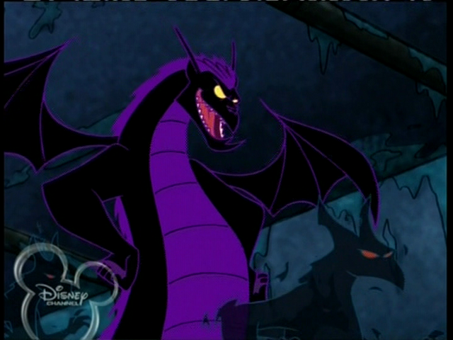 File:Vlcsnap-2012-04-13-21h43m28s83.png