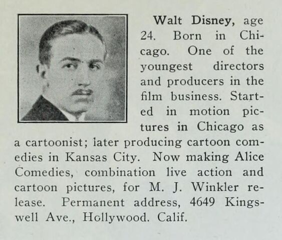 File:WD bio 6-27-1925 edit.jpg