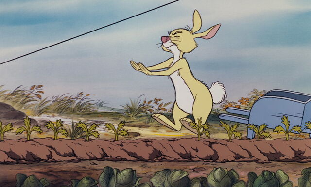 File:Winnie-the-pooh-disneyscreencaps.com-3324.jpg