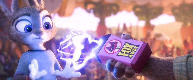 File:Zootopia - Foxtaser.png