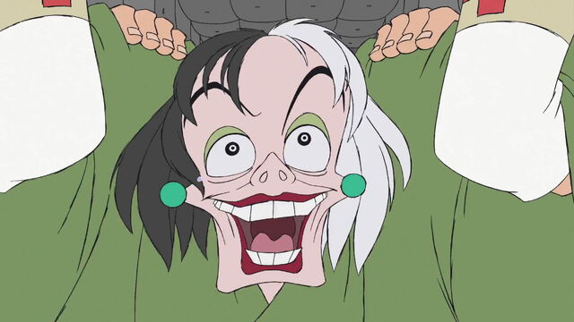 File:101-dalmatians-2-disneyscreencaps.com-7716.jpg
