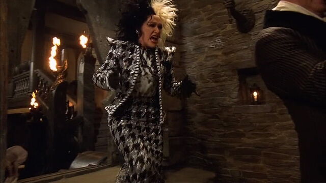 File:102-dalmatians-disneyscreencaps.com-3223.jpg