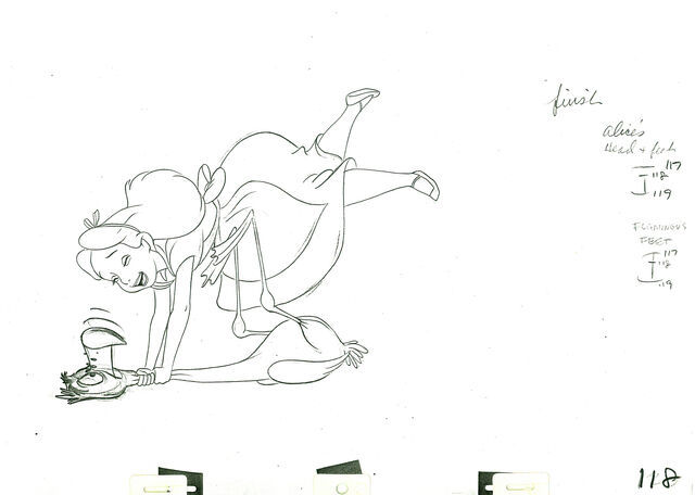 File:Alice 2sm118.jpg