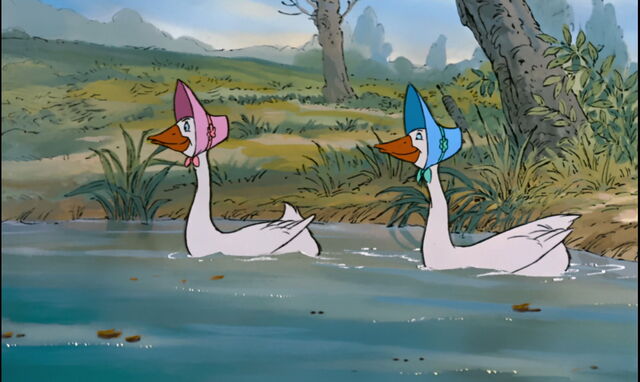 File:Aristocats-disneyscreencaps.com-4636.jpg
