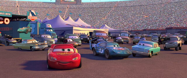 File:Cars-disneyscreencaps.com-12436.jpg
