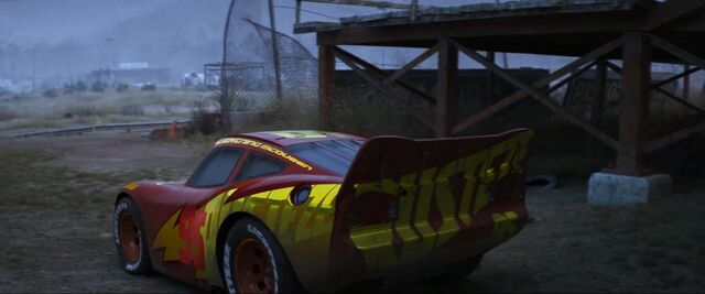 File:Cars 3 6.jpg