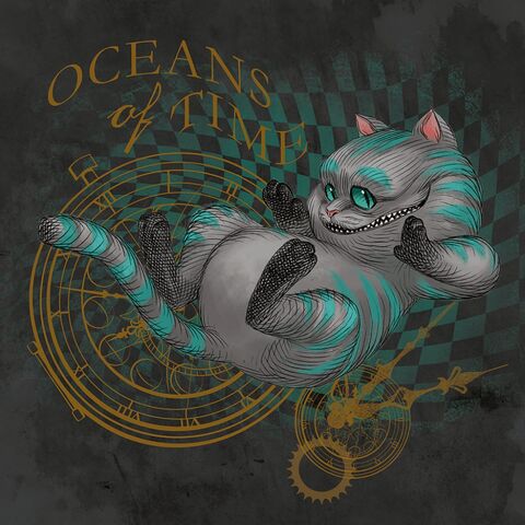 File:Cat Cheshire.jpg