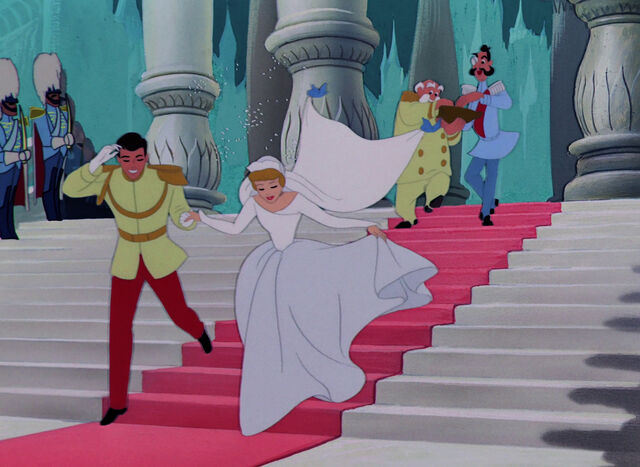 File:Cinderella-disneyscreencaps.com-8566.jpg