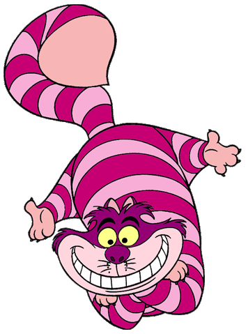 File:Clipcheshiregoofy.gif