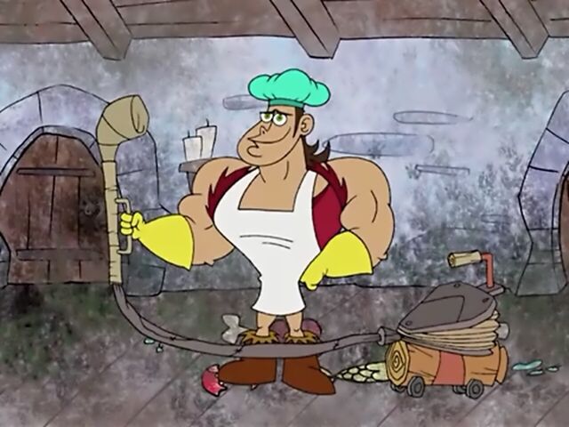 File:Dave cleaner.jpg